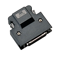 ASG-ENRZ-CN36-EX EH2 X-PAQ CONTROLLER CONNECTOR For I-O